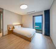 Lain-lain 4 Sokcho I Park Suite Hotel and Residence