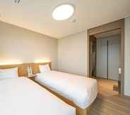 Lain-lain 6 Sokcho I Park Suite Hotel and Residence