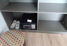 Khác 5 Modern Flat near Hadrian’s Gate -BAS