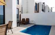 Lainnya 2 Luxury Villas by VB Homes