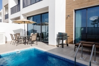 อื่นๆ Luxury Villas by VB Homes