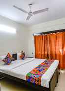 Primary image FabHotel Nayak Palace