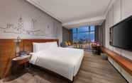 Others 5 UrCove by HYATT Shenzhen Bay