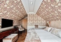 Others 5 Złota Łania Wiartel Resort & SPA