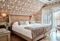 其他 4 Złota Łania Wiartel Resort & SPA