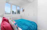 Others 7 Ewell Modern Design 2 Bedroom Apartment