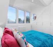 Others 7 Ewell Modern Design 2 Bedroom Apartment