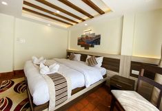 Others 4 Satkar Boutique Home