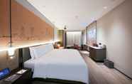 Others 5 UrCove by HYATT Shenzhen Luohu