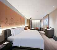 Others 5 UrCove by HYATT Shenzhen Luohu