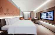 Others 3 UrCove by HYATT Shenzhen Luohu