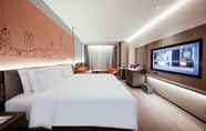 อื่นๆ 3 UrCove by HYATT Shenzhen Luohu