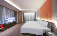 Others 6 UrCove by HYATT Shenzhen Luohu