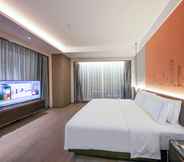 Others 6 UrCove by HYATT Shenzhen Luohu