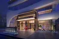 Others UrCove by HYATT Shenzhen Luohu