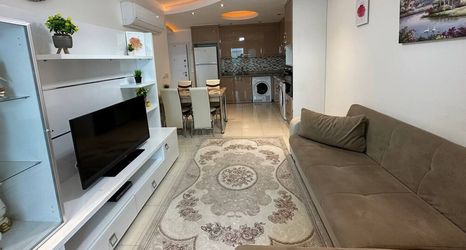 其他 2 Atilim Olivia Park