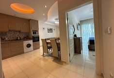 其他 3 Atilim Olivia Park