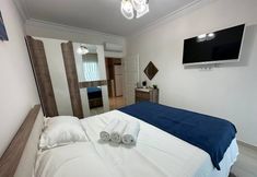 其他 5 Atilim Olivia Park