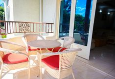 Others 4 White Stone Apartment KIMIHURURA