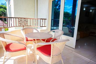 Others 4 White Stone Apartment KIMIHURURA