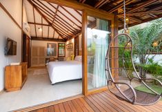 其他 2 Colibri Beach Villas