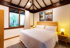 其他 3 Colibri Beach Villas