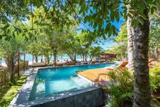 其他 Colibri Beach Villas