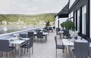 Others 5 besttime Hotel Boppard