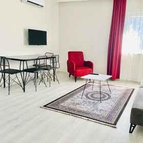 Primary image 1 Acar Apart Otel 4, Khách sạn MarkAntalya AVM