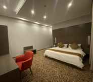 Others 6 180 Degrees Hotel Almalqa