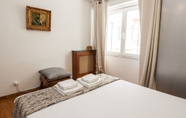 Lain-lain 6 Chic 1 Bedroom Heaven in Athens