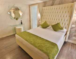 Others 2 Grottini Luxury Suites - Pantheon