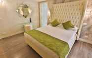 Others 2 Grottini Luxury Suites - Pantheon