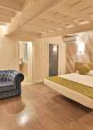 Primary image Grottini Luxury Suites - Pantheon