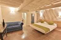 Others Grottini Luxury Suites - Pantheon