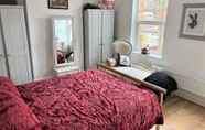 Others 7 Newly Renovated 3 Bed House - Birmingham