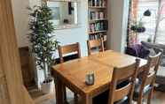 Others 3 Newly Renovated 3 Bed House - Birmingham