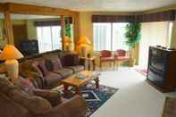 Others Seven Springs Stoneridge 3 Bedroom Standard Condo, Mountain Views! 3 Condo by Redawning
