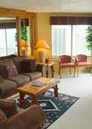 Imej utama Seven Springs Stoneridge 3 Bedroom Standard Condo, Mountain Views! 3 Condo by Redawning