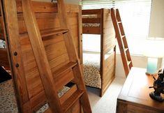 Others 2 Seven Springs Sunridge 3 BR Condo, Pet Friendly! by RedAwning - Save 10% on 3 Nights, 15% on 5 Nights!