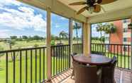 Others 4 Capri Vacation Rental at the Lely Golf Estates