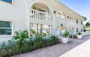 Others 6 Bellavita Vacation Rental in Olde Naples