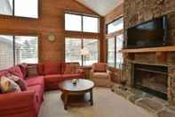 Others Seven Springs Sunridge 3 Bedroom Standard Condo, Sleep 10! 3 Condo by Redawning