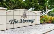 อื่นๆ 5 Pesaro Vacation Rental in the Moorings