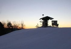 기타 3 Seven Springs 3 BR Condo, Loft and Mountain Views! by RedAwning - Save 10% on 3 Nights, 15% on 5 Nights!
