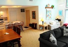 기타 4 Seven Springs 3 BR Condo, Loft and Mountain Views! by RedAwning - Save 10% on 3 Nights, 15% on 5 Nights!