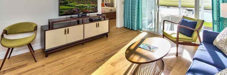 Khác Catina Greenlinks Vacation Rental at the Lely Resort