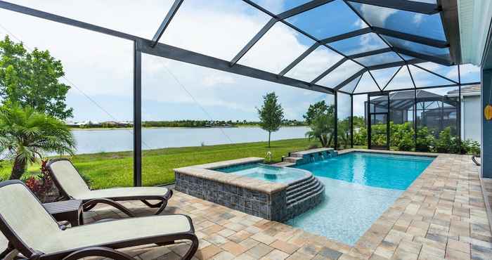Others Vernazza Vacation Rental in Naples Reserve