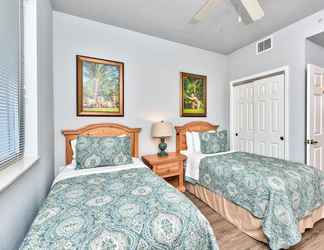 Others 2 Asiago Greenlinks Vacation Rental at the Lely Resort