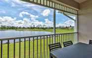 Others 2 Solterra Greenlinks Vacation Rental at the Lely Resort
